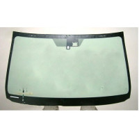 Лобове скло Lexus IS 05-12 (XYG) обігрів, датчик