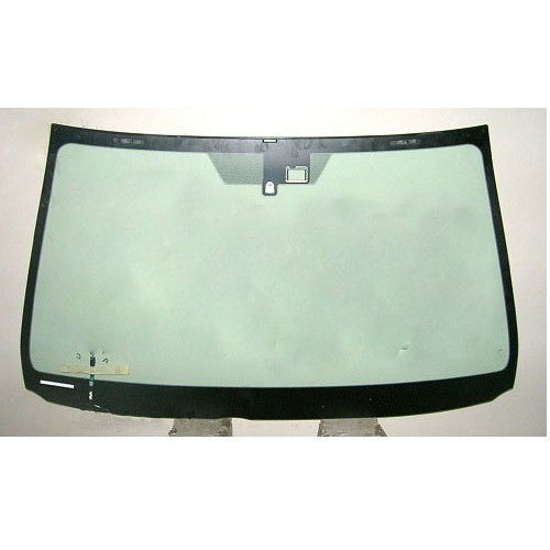 Лобове скло Lexus IS 2005-2012 (XYG) обігрів, датчик