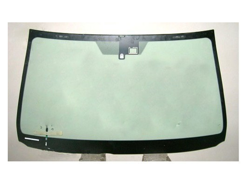 Лобове скло Lexus IS 05-12 (XYG) обігрів, датчик