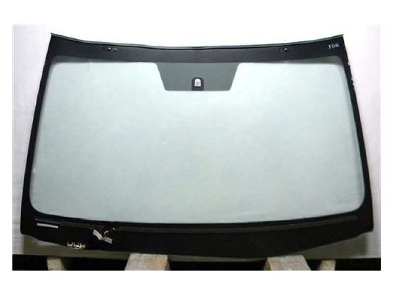 Лобове скло Lexus IS 13-20 (Sekurit) обігрів, акустичне