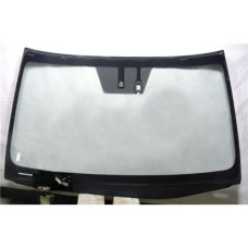 Лобове скло Lexus IS 13-20 (XYG) обігрів, датчик, акустичне