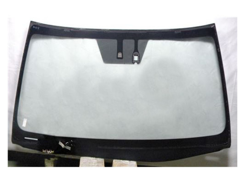 Лобове скло Lexus IS 13-20 (XYG) обігрів, датчик, акустичне