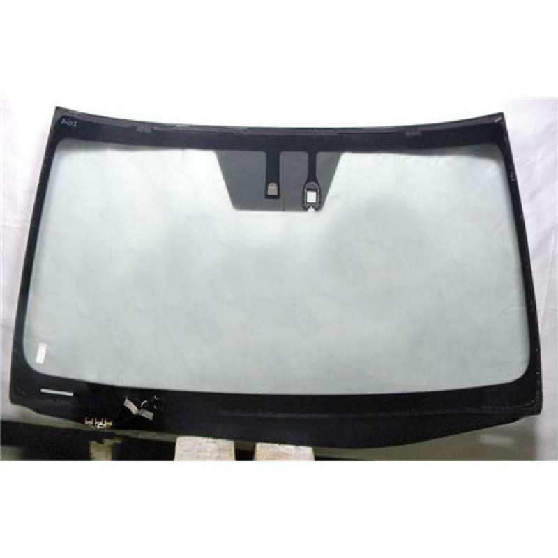 Лобове скло Lexus IS 13-20 (XYG) обігрів, датчик, акустичне