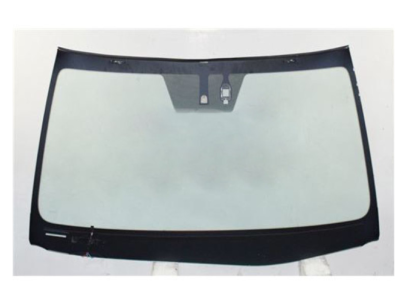 Лобове скло Lexus IS 16-20 (Pilkington) обігрів, датчик, акустичне