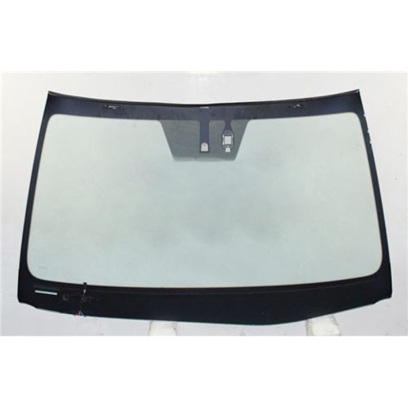 Лобове скло Lexus IS 16-20 (Pilkington) обігрів, датчик, акустичне