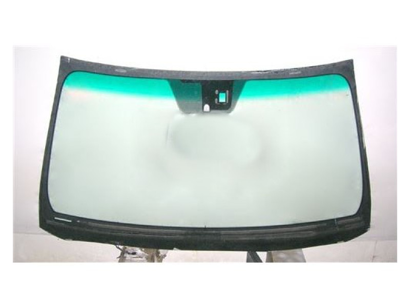 Лобове скло Lexus LS 07-17 (XYG) обігрів, датчик