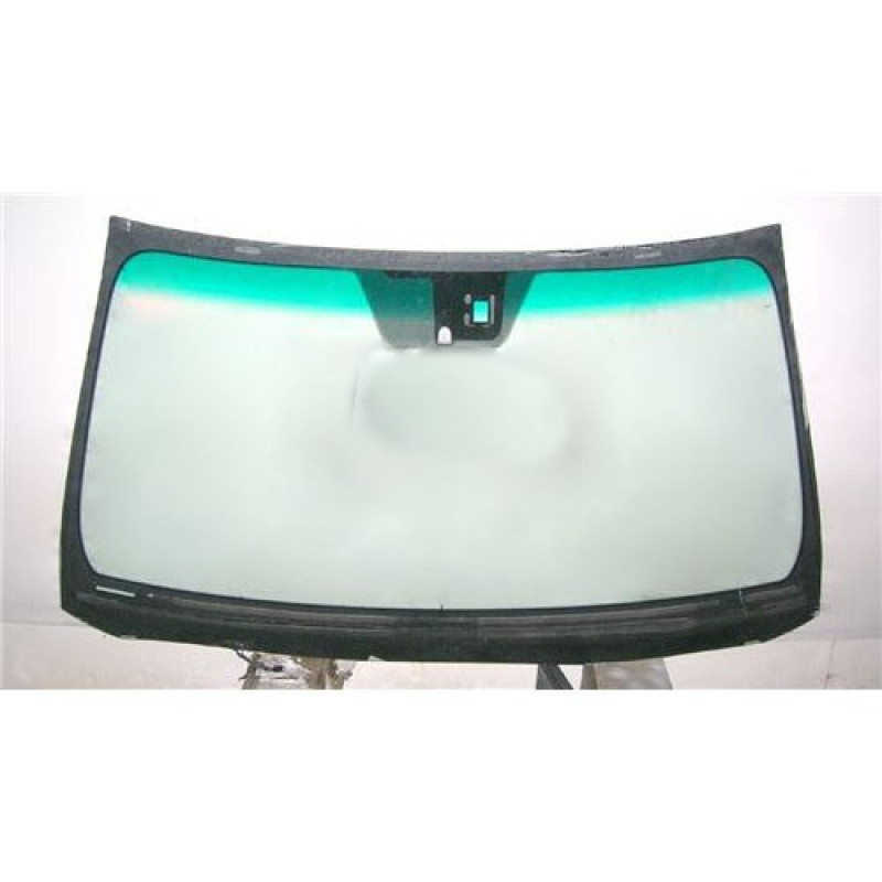 Лобове скло Lexus LS 07-17 (XYG) обігрів, датчик