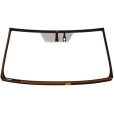 Лобове скло Lexus LX 15-21 (XYG) обігрів, датчик