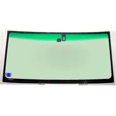 Лобове скло Toyota Land Cruiser 100, Lexus LX 98-08 (Pilkington) датчик