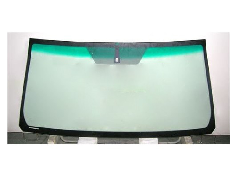 Лобове скло Lexus LX, Toyota Land Cruiser 200 08- (AGC) обігрів