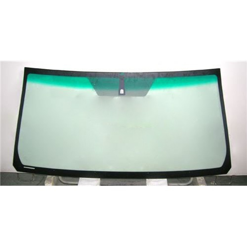 Лобове скло Lexus LX, Toyota Land Cruiser 200 08- (AGC) обігрів