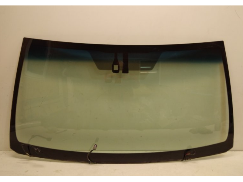 Лобове скло Lexus LX, Toyota Land Cruiser 200 12- (XYG) обігрів, датчик 5610160957