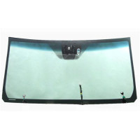 Лобове скло Lexus LX, Toyota Land Cruiser 200 15-21 (XYG) обігрів, датчик, камера