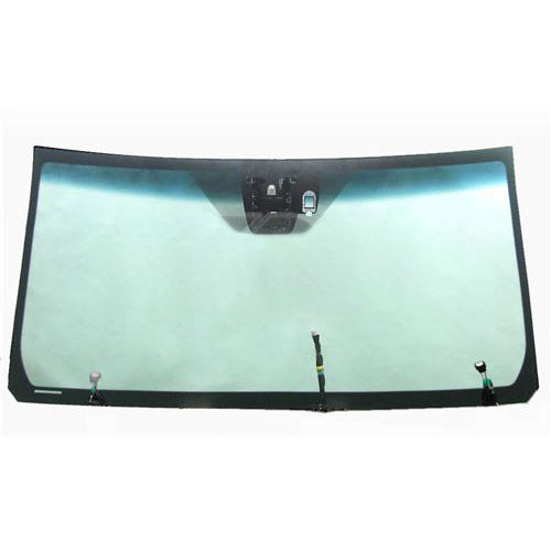 Лобове скло Lexus LX, Toyota Land Cruiser 200 2015-2021 (XYG) обігрів, датчик, камера