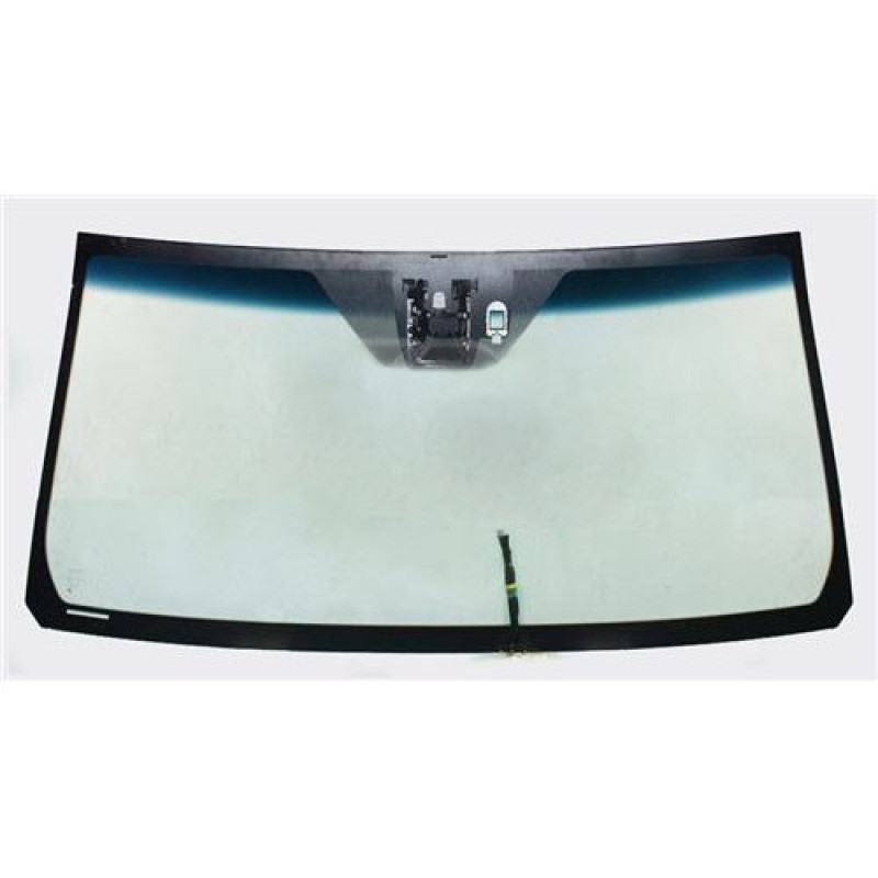 Лобове скло Lexus LX, Toyota Land Cruiser 200 17-21 (XYG) обігрів, датчик, камера