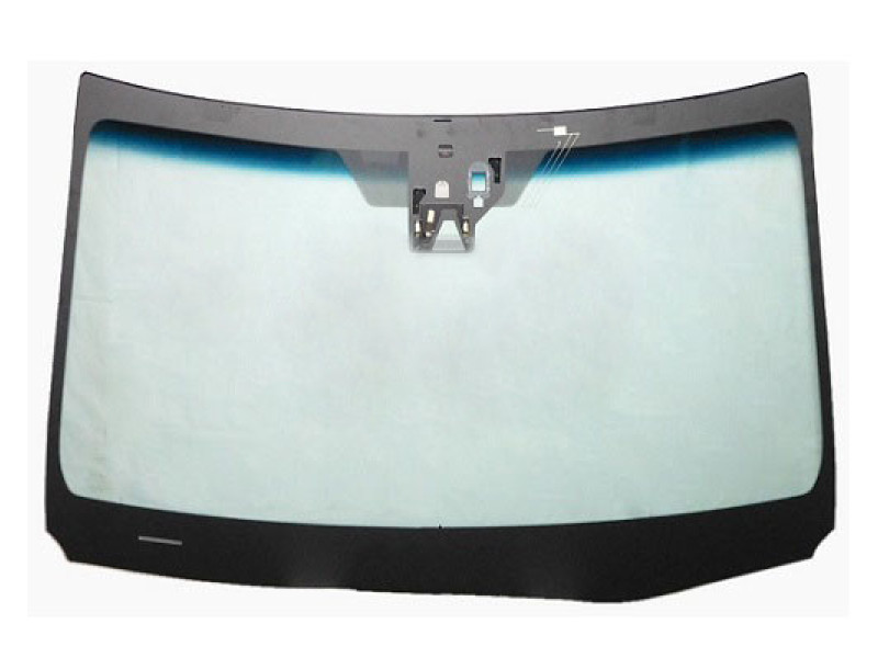 Лобове скло Lexus NX 14-21 (XYG) датчик, антена, камера, акустичне