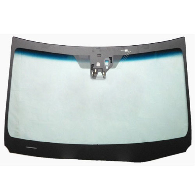Лобове скло Lexus NX 14-21 (Pilkington) датчик, антена, камера, акустичне