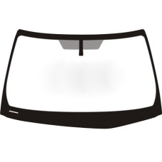 Лобове скло Lexus RС 14- (XYG) акустичне