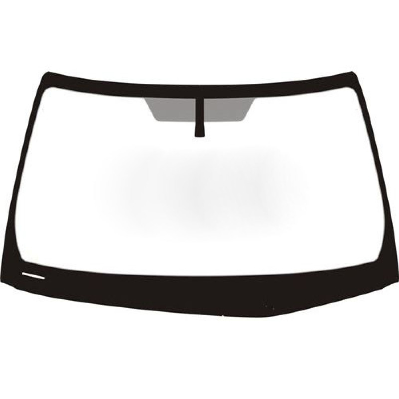 Лобове скло Lexus RС 14- (XYG) акустичне