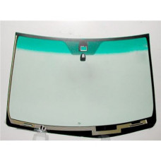 Лобове скло Lexus RX 04-08 XYG