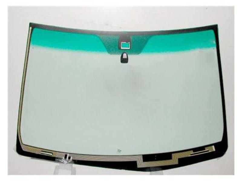 Лобове скло Lexus RX 04-08 XYG