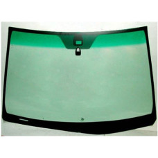 Лобове скло Lexus RX 04-08 (XYG) GS 8145 D11