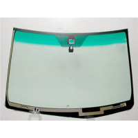 Лобове скло Lexus RX 04-08 (XYG) GS 8145 D14