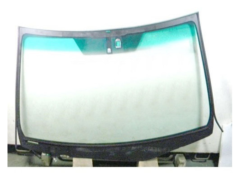 Лобове скло Lexus RX 09-15 (Sekurit) обігрів, датчик