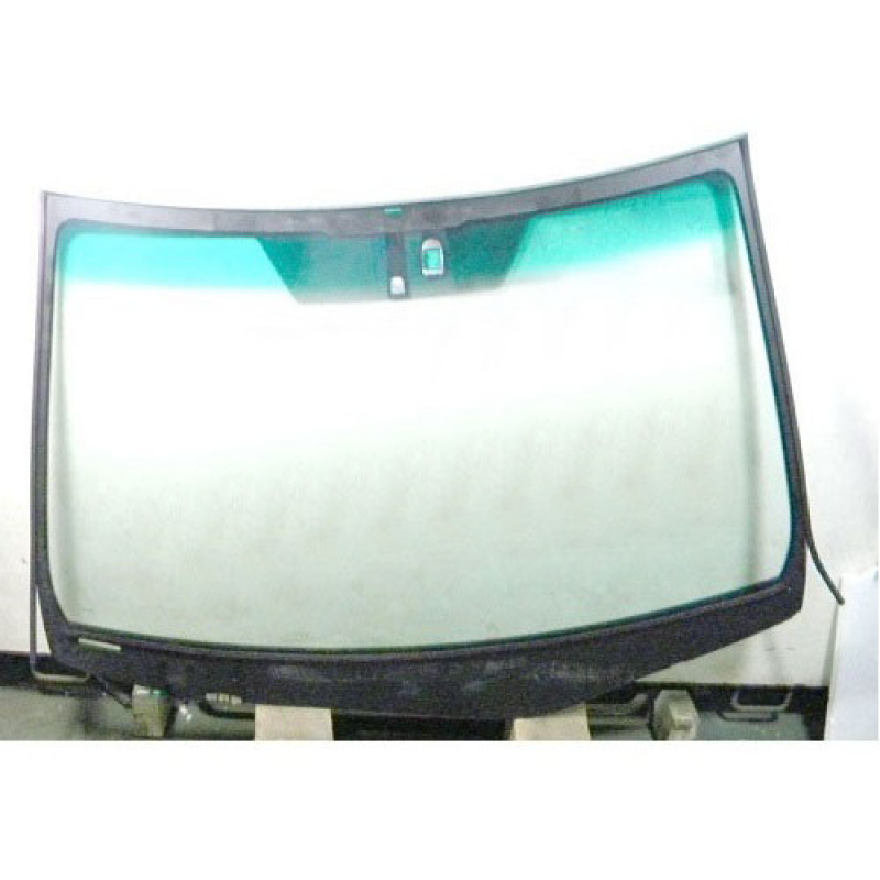 Лобове скло Lexus RX 09-15 (Sekurit) обігрів, датчик