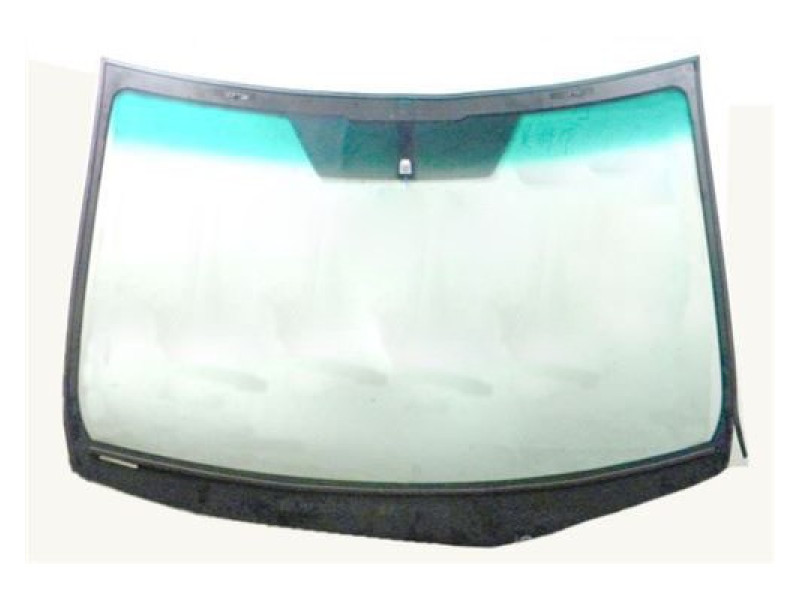 Лобове скло Lexus RX 09-15 (XYG)