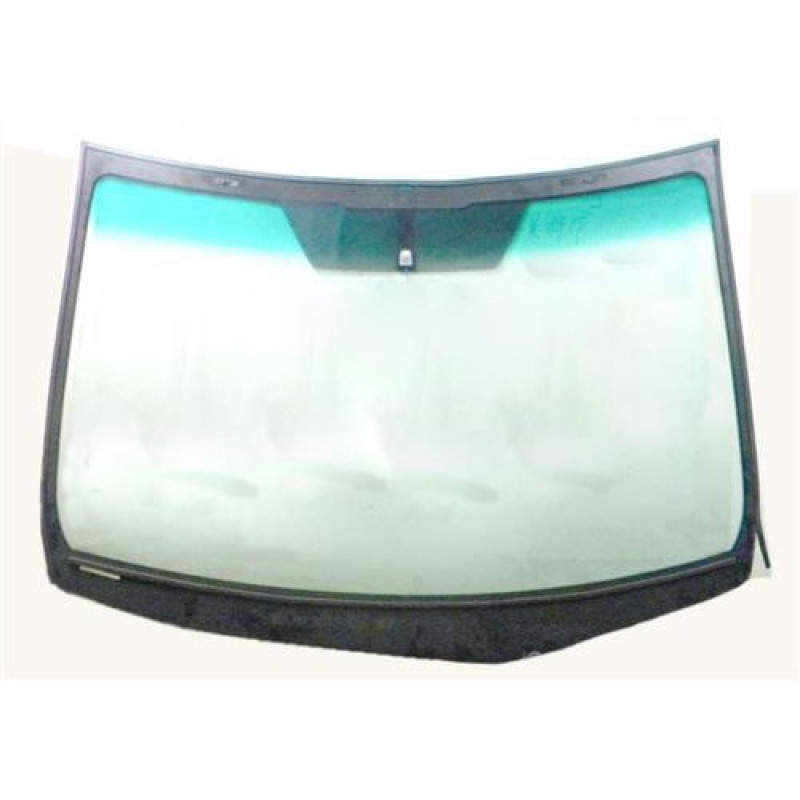 Лобове скло Lexus RX 09-15 (XYG)
