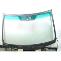 Лобове скло Lexus RX 09-15 (XYG) датчик