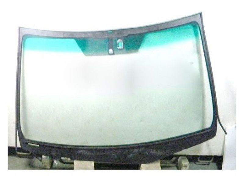 Лобове скло Lexus RX 09-15 (XYG) обігрів, датчик