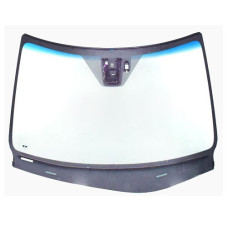 Лобове скло Lexus RX 15- (XYG) датчик, камера, акустичне