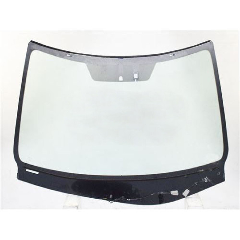 Лобове скло Lexus RX 15- (XYG) обігрів, датчик, проекція, акустичне