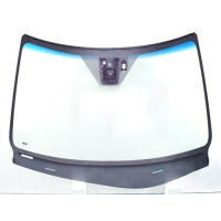 Лобове скло Lexus RX 17- (XYG) датчик, камера, проекція, акустичне