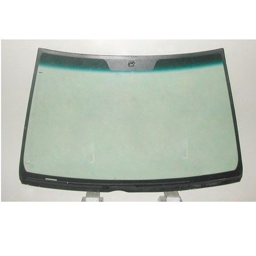 Лобове скло Lexus RX 1999-2003