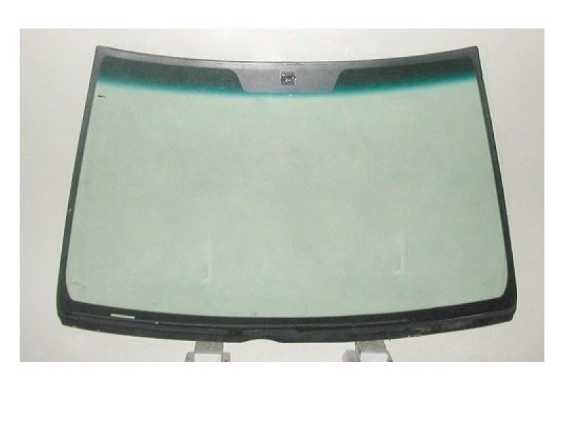 Лобове скло Lexus RX 1999-2003