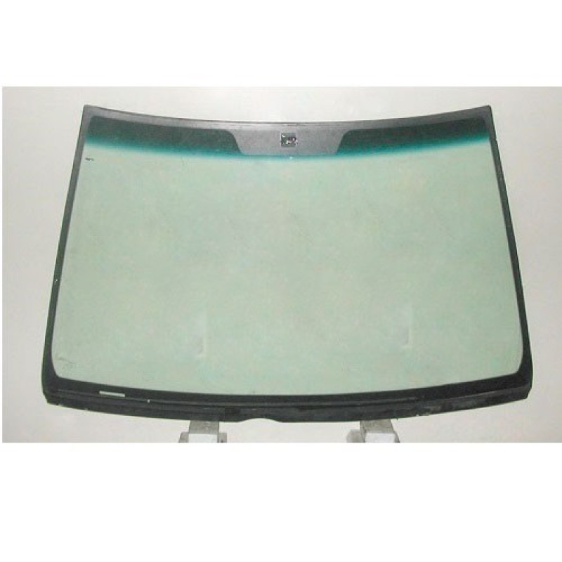 Лобове скло Lexus RX 1999-2003