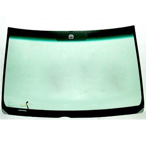 Лобове скло Lexus RX 99-03 (XYG) GS 8144 D12