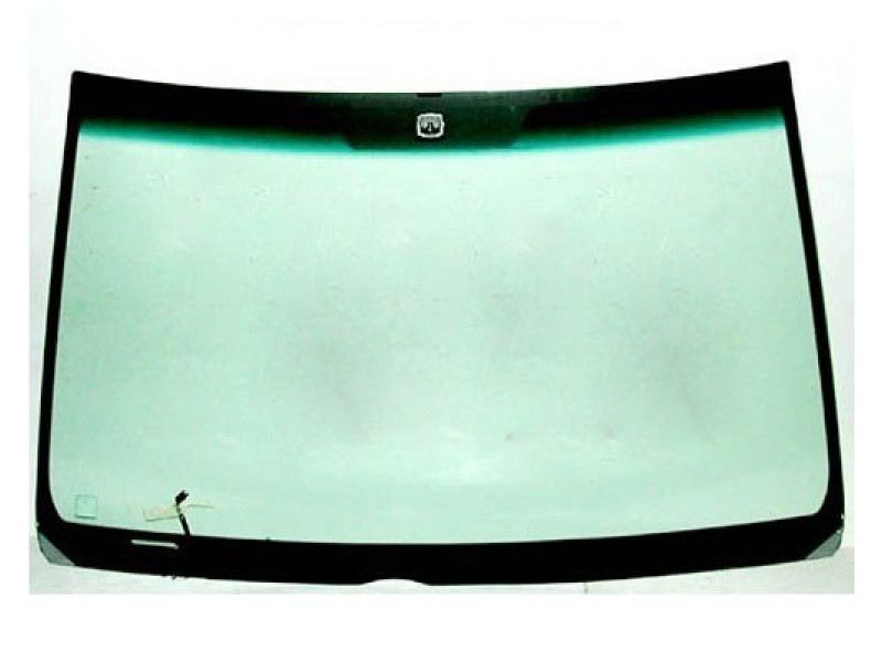 Лобове скло Lexus RX 99-03 (XYG) GS 8144 D12