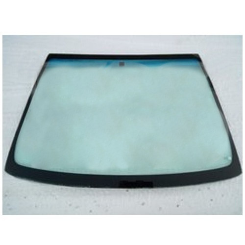 Лобове скло Lifan 620 2008-2018 (XYG)