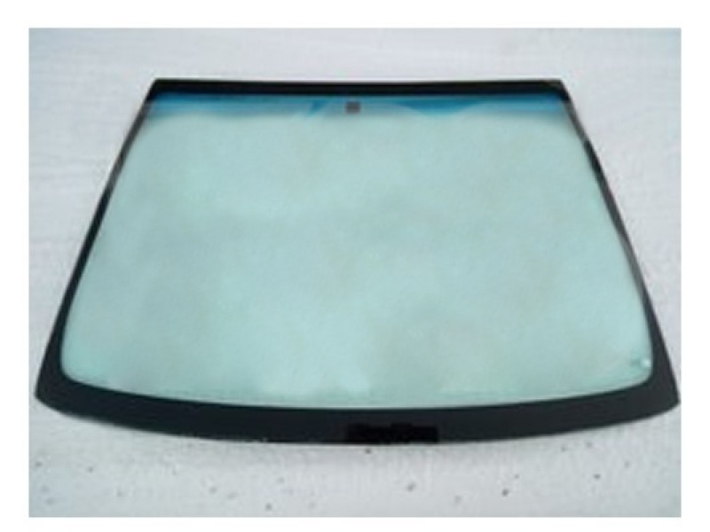 Лобове скло Lifan 620 08-18 (XYG)