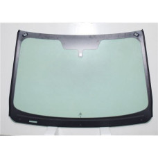 Лобове скло Linсoln MKС 14- (XYG)