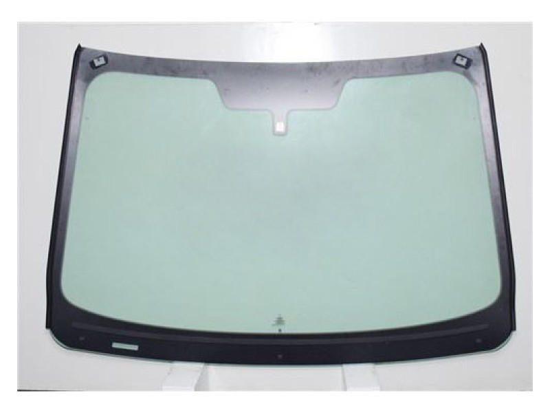 Лобове скло Linсoln MKС 14- (XYG)