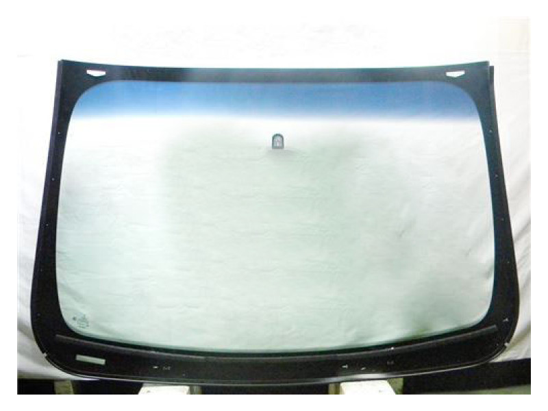 Лобове скло Linсoln MKZ 13-20 (XYG)