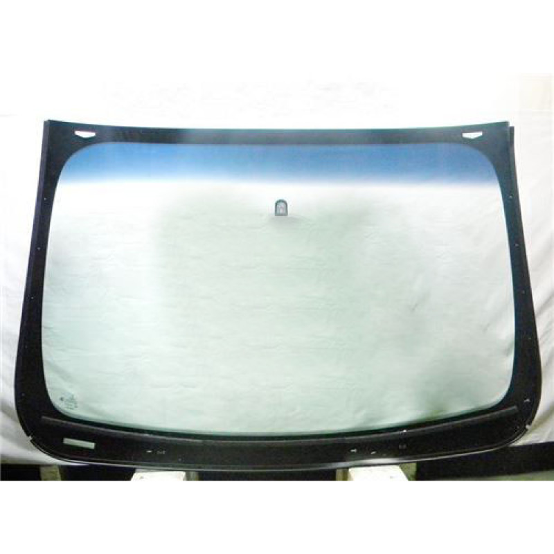 Лобове скло Linсoln MKZ 13-20 (XYG)