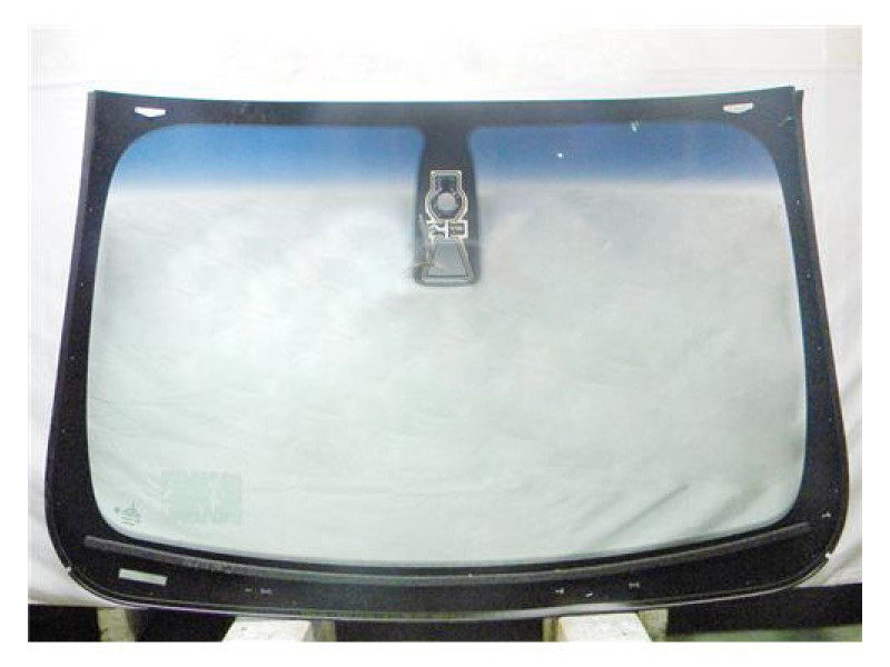 Лобове скло Linсoln MKZ 13-20 (XYG) датчик, камера, акустичне