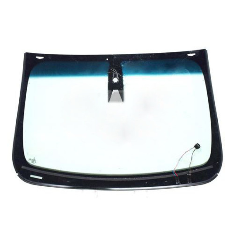 Лобове скло Linсoln MKZ 17-20 (XYG) обігрів, датчик, камера, акустичне