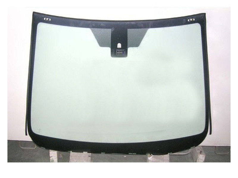 Лобове скло Mazda 2 07-14 (Pilkington) датчик